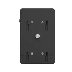 Accsoon ACC04 NP-F Battery Plate