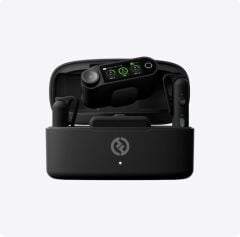 Hollyland LARK MAX 2 Ultimate Combo