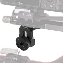 Accsoon ACC02 Adapter for Gimbal