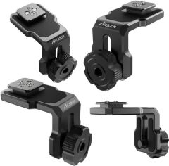Accsoon ACC02 Adapter for Gimbal