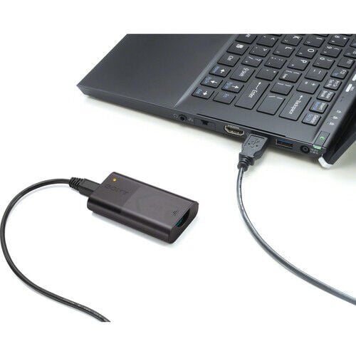 Sony Sony ACCTRDCX Seyahat Batarya ve Şarj Cihazı Kiti Görsel 5