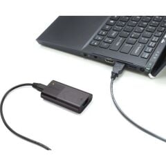 Sony ACCTRDCX Seyahat Şarj Kiti (NP-BX1 Batarya + Şarj Cihazı)