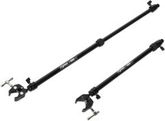 Accsoon TopRig Support Rod