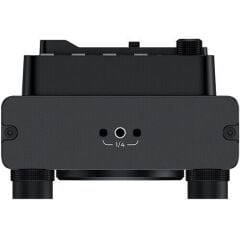 Accsoon TopRig S60 Motorized Camera Slider