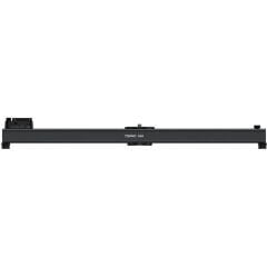 Accsoon TopRig S60 Motorized Camera Slider