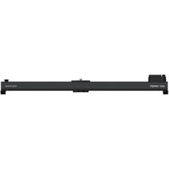 Accsoon TopRig S60 Motorized Camera Slider