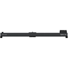Accsoon TopRig S60 Motorized Camera Slider