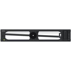 Accsoon TopRig S60 Motorized Camera Slider