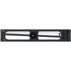 Accsoon TopRig S60 Motorized Camera Slider