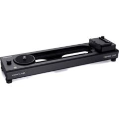 Accsoon TopRig S40 Motorized Camera Slider