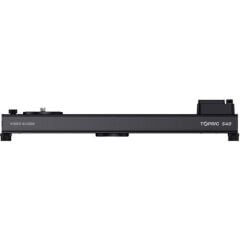 Accsoon TopRig S40 Motorized Camera Slider