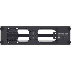 Accsoon TopRig S40 Motorized Camera Slider