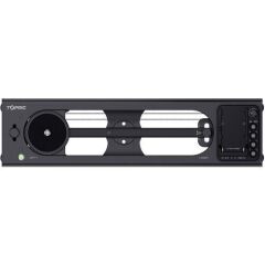 Accsoon TopRig S40 Motorized Camera Slider