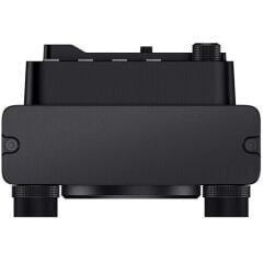 Accsoon TopRig S40 Motorized Camera Slider