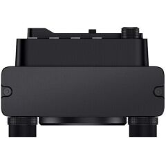 Accsoon TopRig S40 Motorized Camera Slider