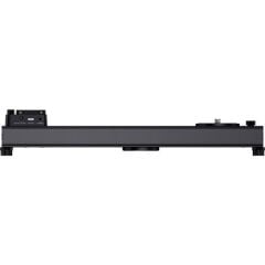 Accsoon TopRig S40 Motorized Camera Slider