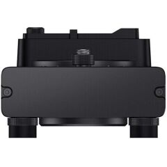 Accsoon TopRig S40 Motorized Camera Slider