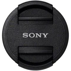 Sony ALC-F67S 67mm Ön Lens Kapağı