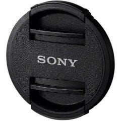 Sony ALC-F67S 67mm Ön Lens Kapağı