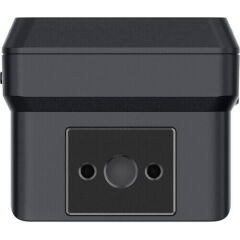 Accsoon SeeMo 4K HDMI Smartphone Adapter (Black)