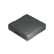 ProGrade Digital CFexpress Type A USB 4.0 Tek Slot Kart Okuyucu