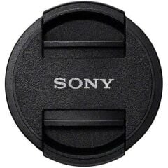 Sony ALC-F77S 77mm Ön Lens Kapağı