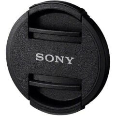 Sony ALC-F77S 77mm Ön Lens Kapağı