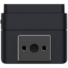 Accsoon SeeMo iOS/HDMI Smartphone Adapter (Black)