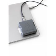 ProGrade Digital 2TB USB 4.0 Pro Mini SSD