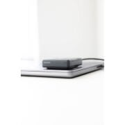 ProGrade Digital 2TB USB 4.0 Pro Mini SSD