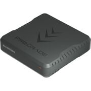ProGrade Digital 2TB USB 4.0 Pro Mini SSD
