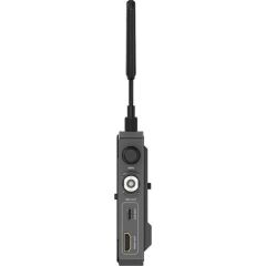 Accsoon CineView 2 SDI/HDMI Wireless Video Transmitter/Receiver Kit