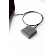 ProGrade Digital 4TB USB 4.0 Pro Mini SSD