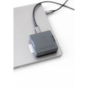 ProGrade Digital 4TB USB 4.0 Pro Mini SSD