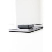 ProGrade Digital 4TB USB 4.0 Pro Mini SSD