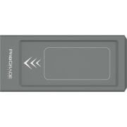 ProGrade Digital 4TB v2 USB 4.0 External SSD