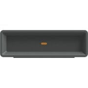 ProGrade Digital 4TB v2 USB 4.0 External SSD