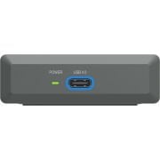 ProGrade Digital 4TB v2 USB 4.0 External SSD