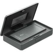 ProGrade Digital 4TB v2 USB 4.0 External SSD