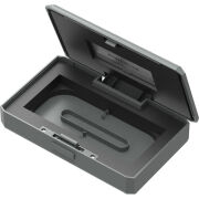 ProGrade Digital 4TB v2 USB 4.0 External SSD