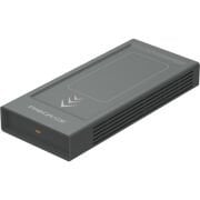 ProGrade Digital 4TB v2 USB 4.0 External SSD