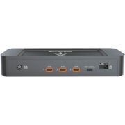 ProGrade Digital Thunderbolt 5 Dock