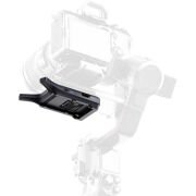 Accsoon CineView Nano Kablosuz Görüntü Aktarım Verici
