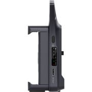 Accsoon CineView Nano Kablosuz Görüntü Aktarım Verici