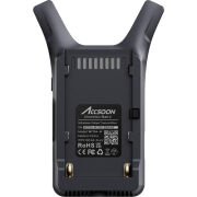 Accsoon CineView Nano Kablosuz Görüntü Aktarım Verici