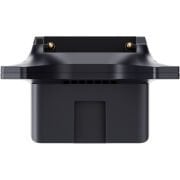 Accsoon CineView Nano Kablosuz Görüntü Aktarım Verici