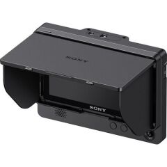 Sony CLM-FHD5 5'' Full HD Klipsli LCD Monitör