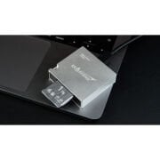 Exascend Essential Pro 512GB CF Express 4.0 Type B Hafıza Kartı