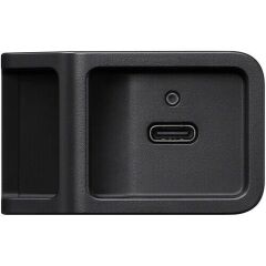 Sony DCC1 Çift Batarya Şarj Cihazı (NP-FW50 & NP-BX1 Uyumlu)