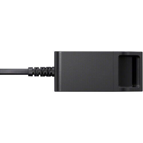 Sony Sony DCC1 Çift Batarya Şarj Cihazı Görsel 6